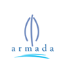 Armada Group